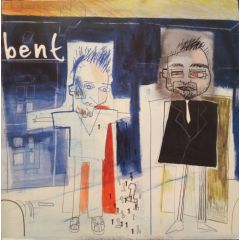 Bent - Bent - EP 1 - Sport