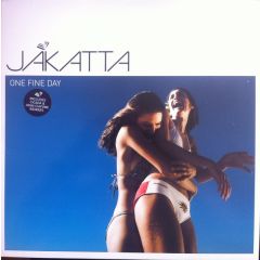 Jakatta - Jakatta - One Fine Day (Remixes) - Rulin