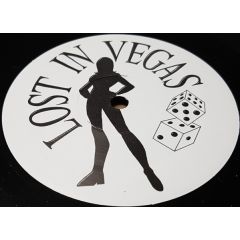 Lost In Vegas - Lost In Vegas - Ooh La La (My Baby) - Popular Records