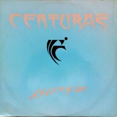 Centuras - Centuras - Ascension - Kinetix
