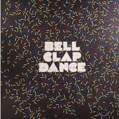 Radio Slave - Radio Slave - Bell Clap Dance - Rekids