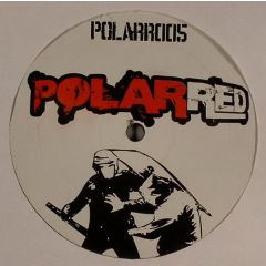 Access Denied - Access Denied - Game Of Survival - Polar Red Recordings 5