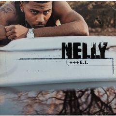 Nelly - Nelly - E.I - Universal