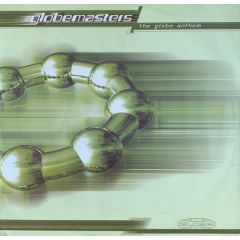 Globe Masters - Globe Masters - The Globe Anthem - Tranceportation