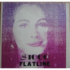 S1000 - S1000 - Flatline - Fabulous