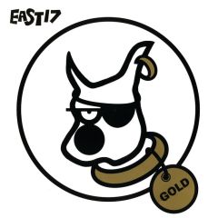 East 17 - East 17 - Gold (Remix) - London