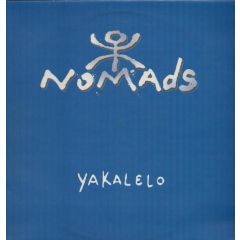 Nomads - Yakalelo - Epic