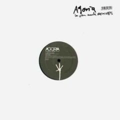 Agoria - La Onzième Marche (Remixes) - [PIAS] Recordings