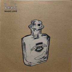 Bent - Bent - Magic Love - Sport