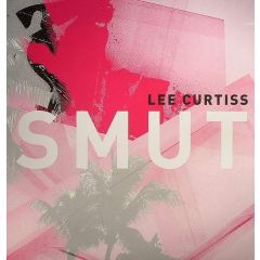 Lee Curtis - Lee Curtis - Smut - Dumb Unit