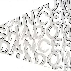 Shadow Dancer - Shadow Dancer - Cowbois - Boysnoize