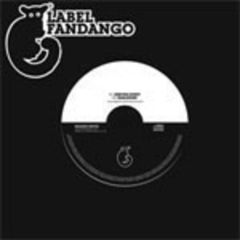 Broken Records - Broken Records - Slow Parade / The Problem With Remembering - Label Fandango