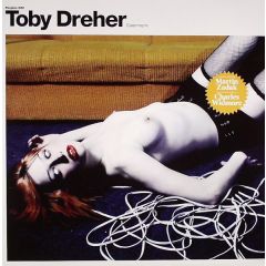 Toby Dreher - Toby Dreher - Daemmern - Perplex 2