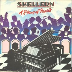 Skellern - Skellern - A String Of Pearls - Mercury