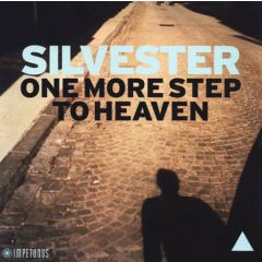 Silvester - Silvester - One More Step To Heaven - Impetuous