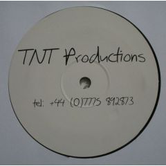 Airhead - Airhead - Airwave - TNT Productions