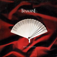 Tramaine - Tramaine - Fall Down (Spirit Of Love) - A&M Records