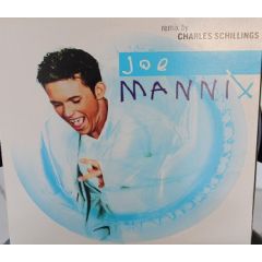 Joe Mannix - Joe Mannix - Joe Mannix (Remix By Charles Schillings) - PolyGram