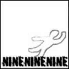 Paul Glazby - Paul Glazby - Techsture - Nine Nine Nine
