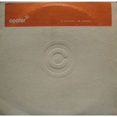 Cooler - Cooler - Teknog - Polydor