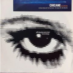 Chicane - Chicane - Sunstroke - Xtravaganza