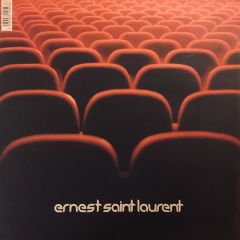 Ernest Saint Laurent - Ernest Saint Laurent - Do Ya Dub - Ernest 5