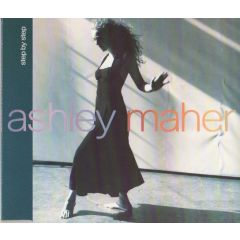 Ashley Maher - Ashley Maher - Step By Step - Virgin