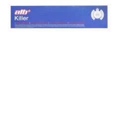 ATB - ATB - Killer (2000) - Ministry Of Sound