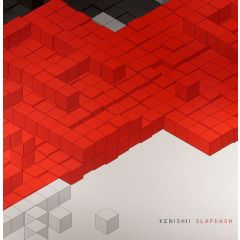 Kenishii - Kenishii - Slapdash - Exceptional