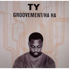 TY - TY - Groovement - Big Dada