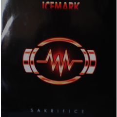 Icemark - Icemark - Sakrifice - Anthem