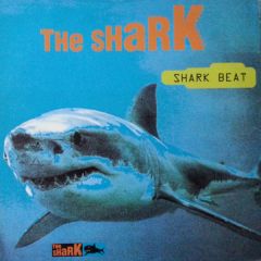 The Shark - The Shark - Shark Beat - Philips