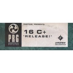 16C+ - 16C+ - Release - PRG