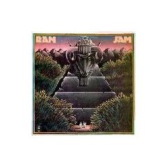 Ram Jam - Ram Jam - Ram Jam - Epic