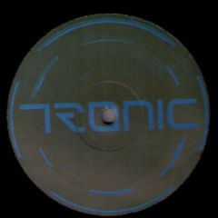 Psycatron - Psycatron - Directions Remixes - Tronic Music 