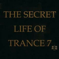 Various Artists - Various Artists - The Secret Life Of Trance 7 - Rising High