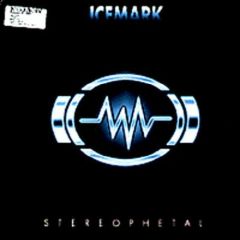 Icemark - Icemark - Stereophetal - Anthem