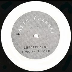 Cyrus - Cyrus - Enforcement - Basic Channel