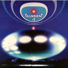 Various - Various - Transient 4 - Transient Records