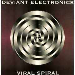 Deviant Electronics - Deviant Electronics - Viral Spiral - Helix 4