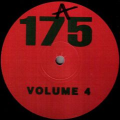 175 - 175 - Volume 4 - 175