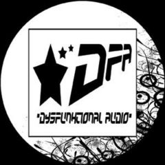 Subsound - Subsound - Surge - Dysfunktional