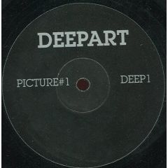 Deepart - Deepart - Picture#1 - Deepart