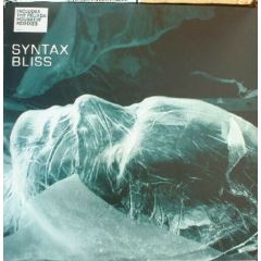Syntax - Syntax - Bliss (Remix) - Illustrious