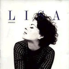 Lisa Stansfield - Lisa Stansfield - Real Love - Arista