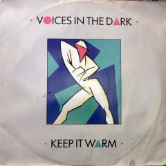 Voices In The Dark - Voices In The Dark - Keep It Warm - Champion