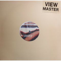 Viewmaster - Viewmaster - Dubliminal - Rhythm Distribution