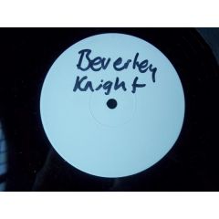 Beverley Knight - Beverley Knight - Greatest Day - Rhythm Series