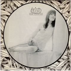 Feist - Feist - One Evening - Polydor