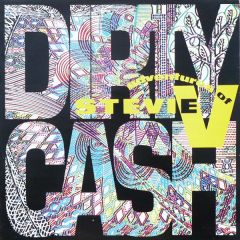 Stevie V - Stevie V - Dirty Cash - Mercury